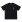 Quiksilver Ανδρική κοντομάνικη μπλούζα Hypnotic Wave - Short Sleeves T-Shirt